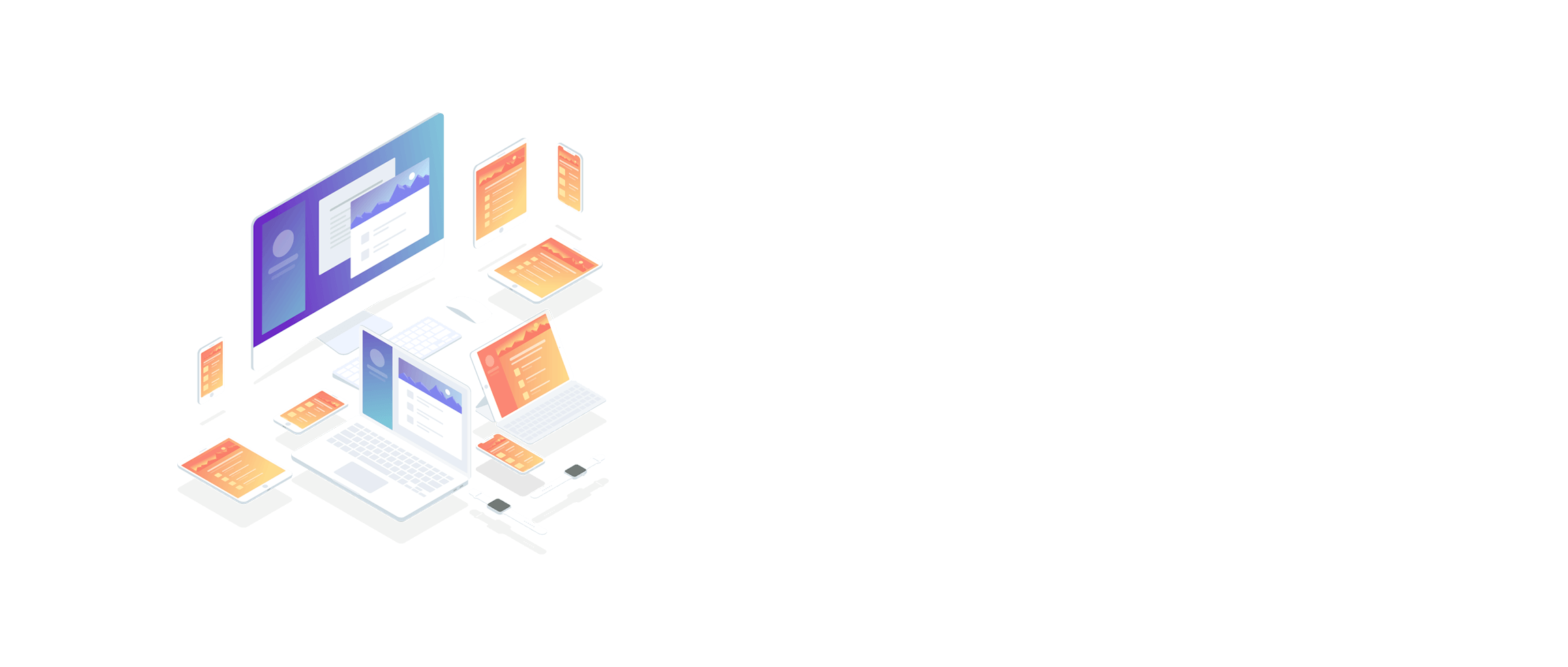 体验中心-云上网