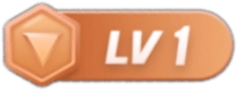 LV1 等级-LV1-云上网