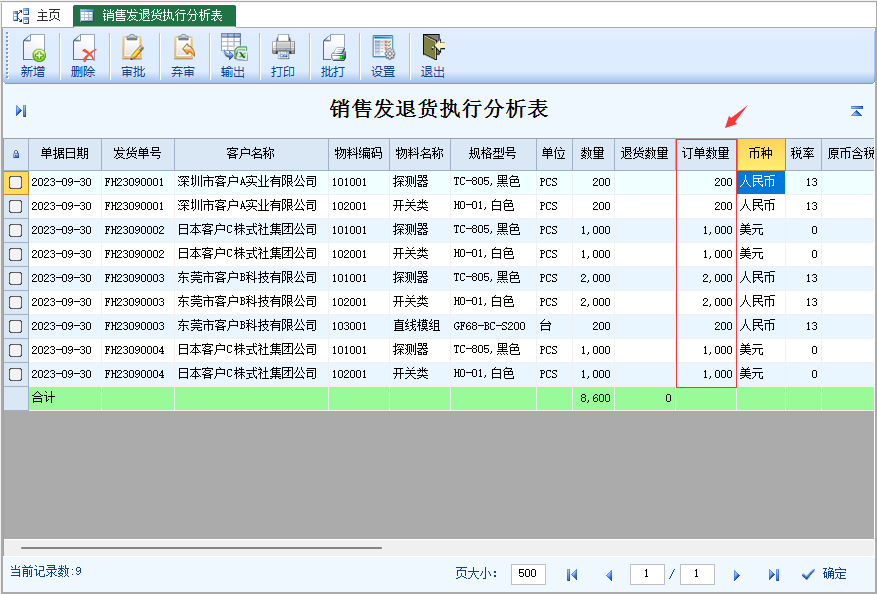 评论图片-云上网